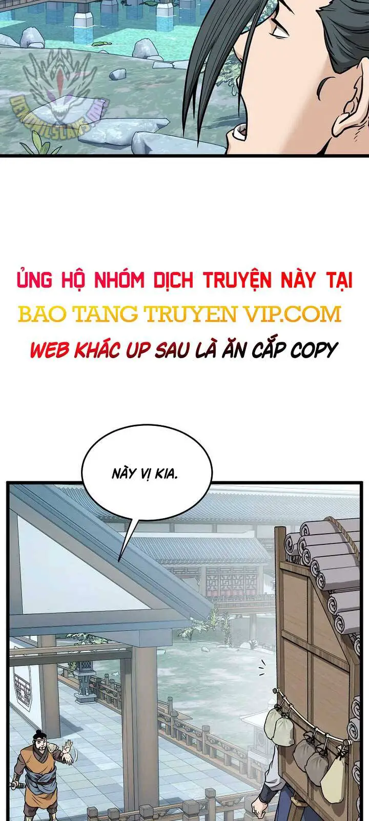 Đăng Nhập Murim Nettruyen ZZZ Chương 214 Page 9