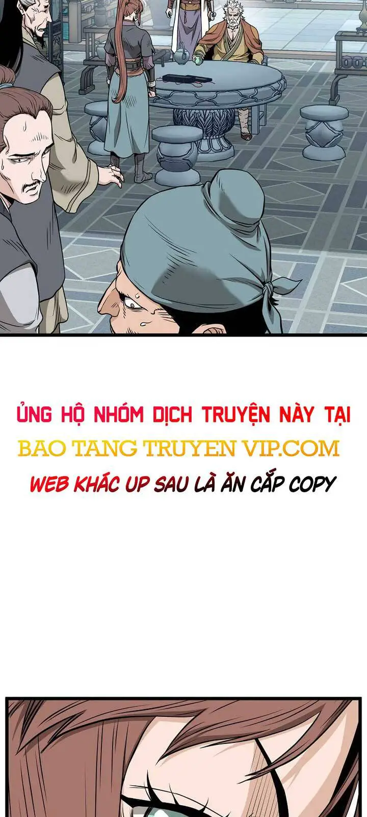 Đăng Nhập Murim Nettruyen ZZZ Chương 214 Page 16