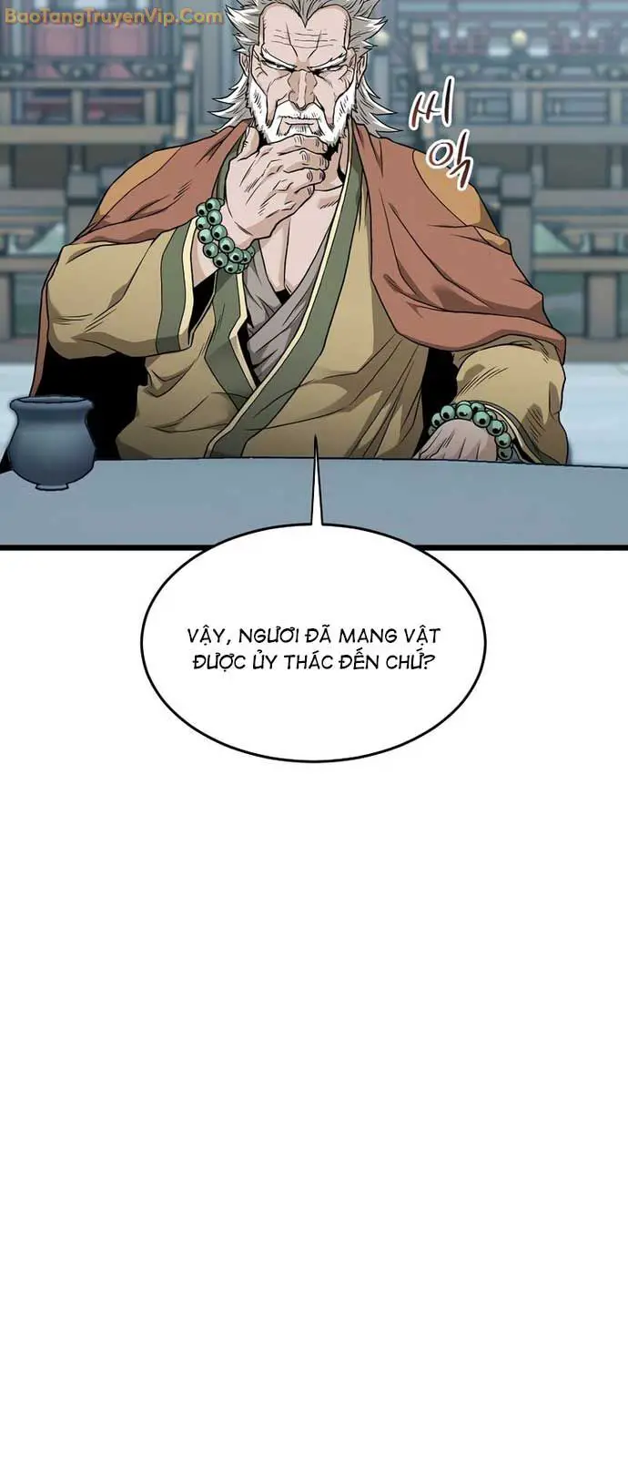 Đăng Nhập Murim Nettruyen ZZZ Chương 213 Page 32