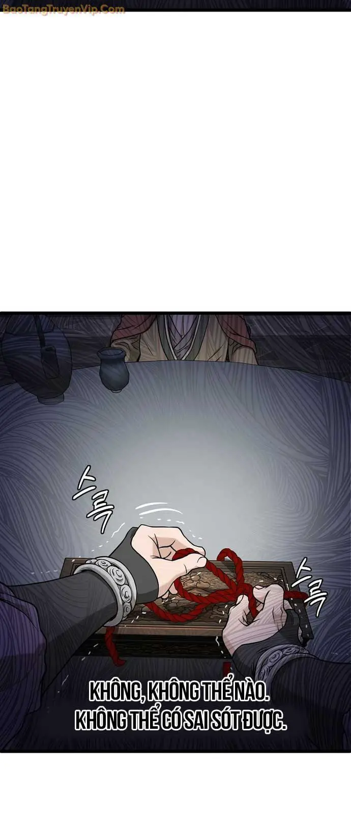 Đăng Nhập Murim Nettruyen ZZZ Chương 213 Page 42