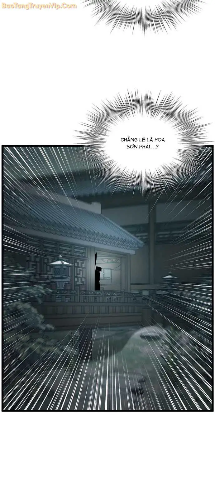 Đăng Nhập Murim Nettruyen ZZZ Chương 213 Page 60