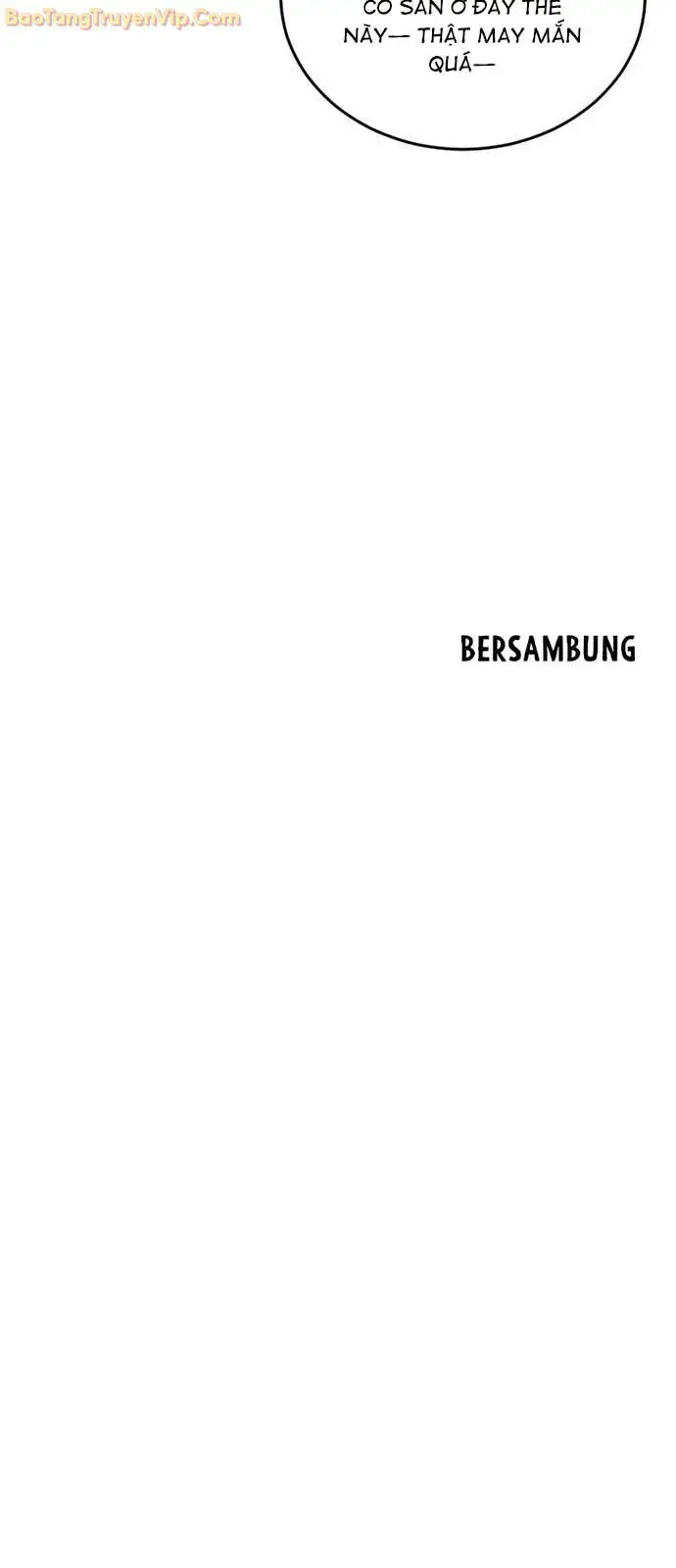 Đăng Nhập Murim Nettruyen ZZZ Chương 213 Page 63