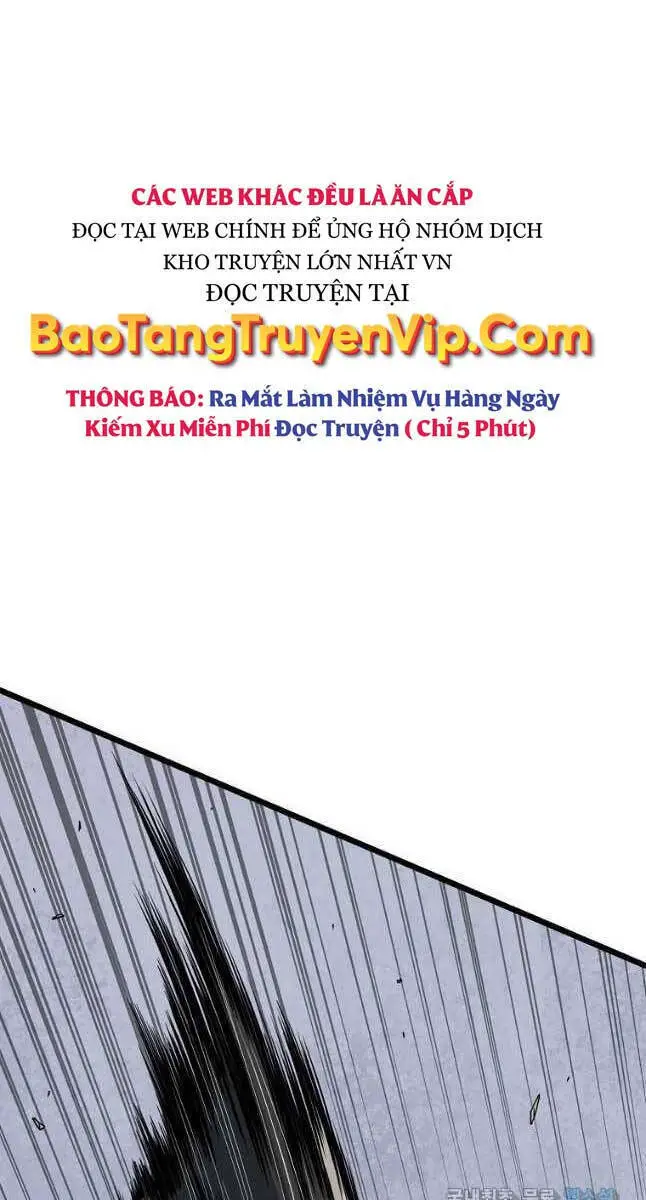 Đăng Nhập Murim Nettruyen ZZZ Chương 147 Page 2