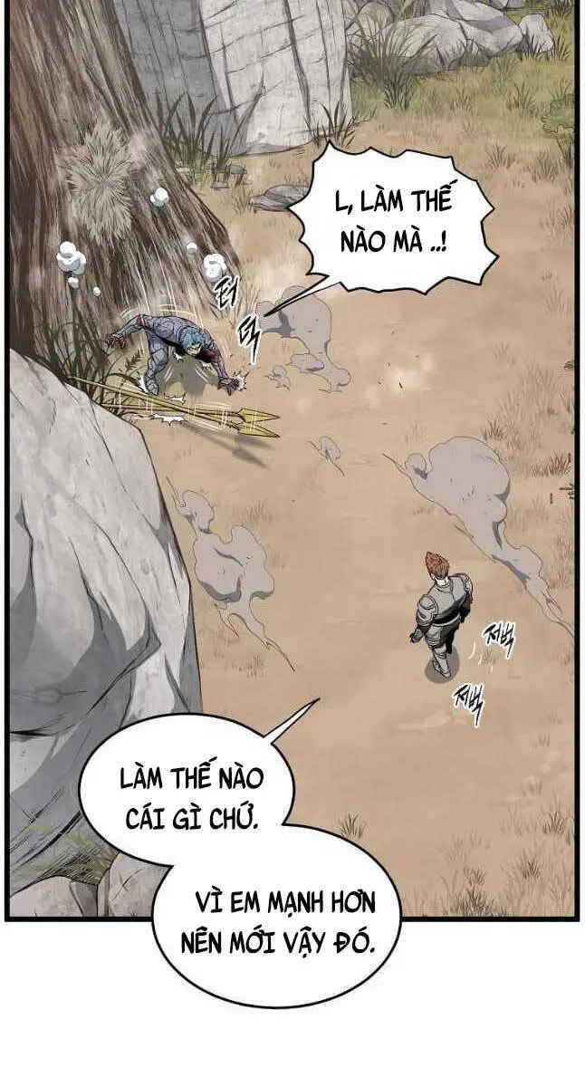 Đăng Nhập Murim Nettruyen ZZZ Chương 147 Page 7