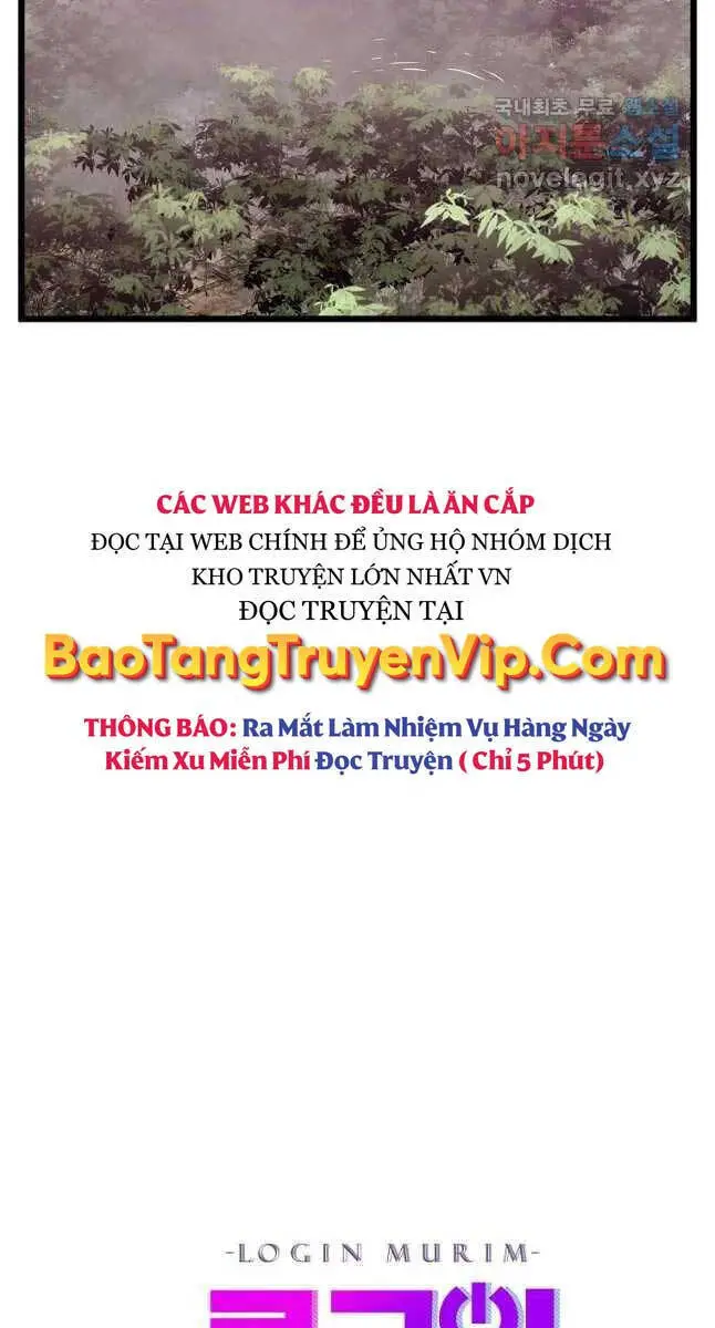 Đăng Nhập Murim Nettruyen ZZZ Chương 147 Page 20