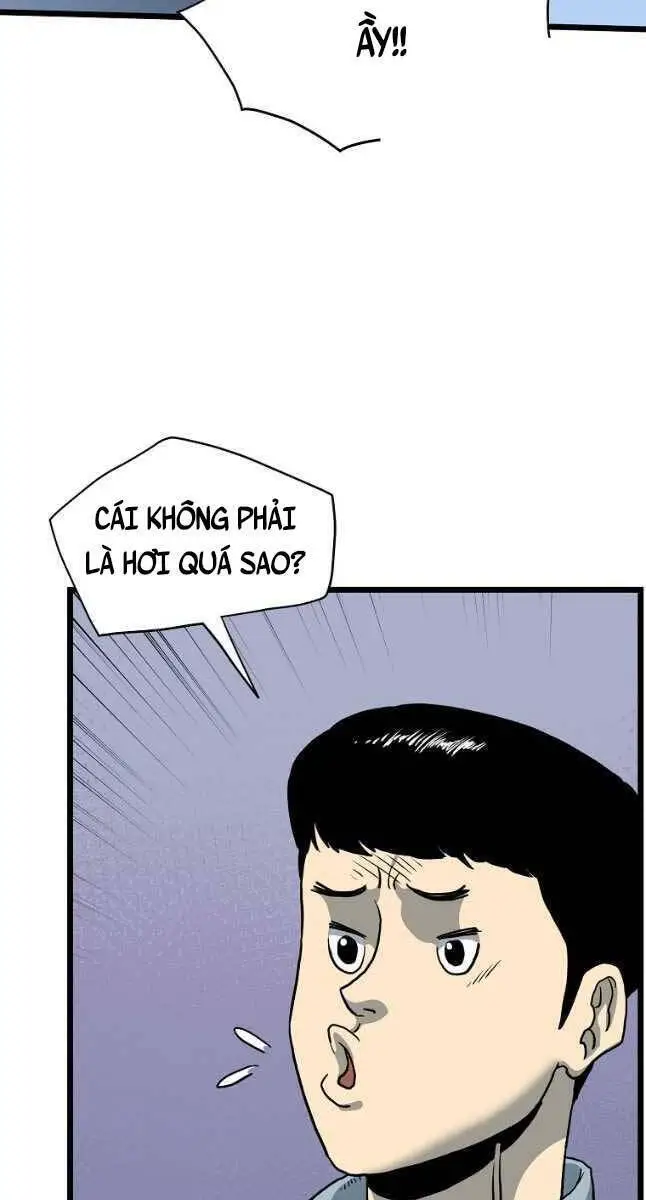 Đăng Nhập Murim Nettruyen ZZZ Chương 147 Page 77