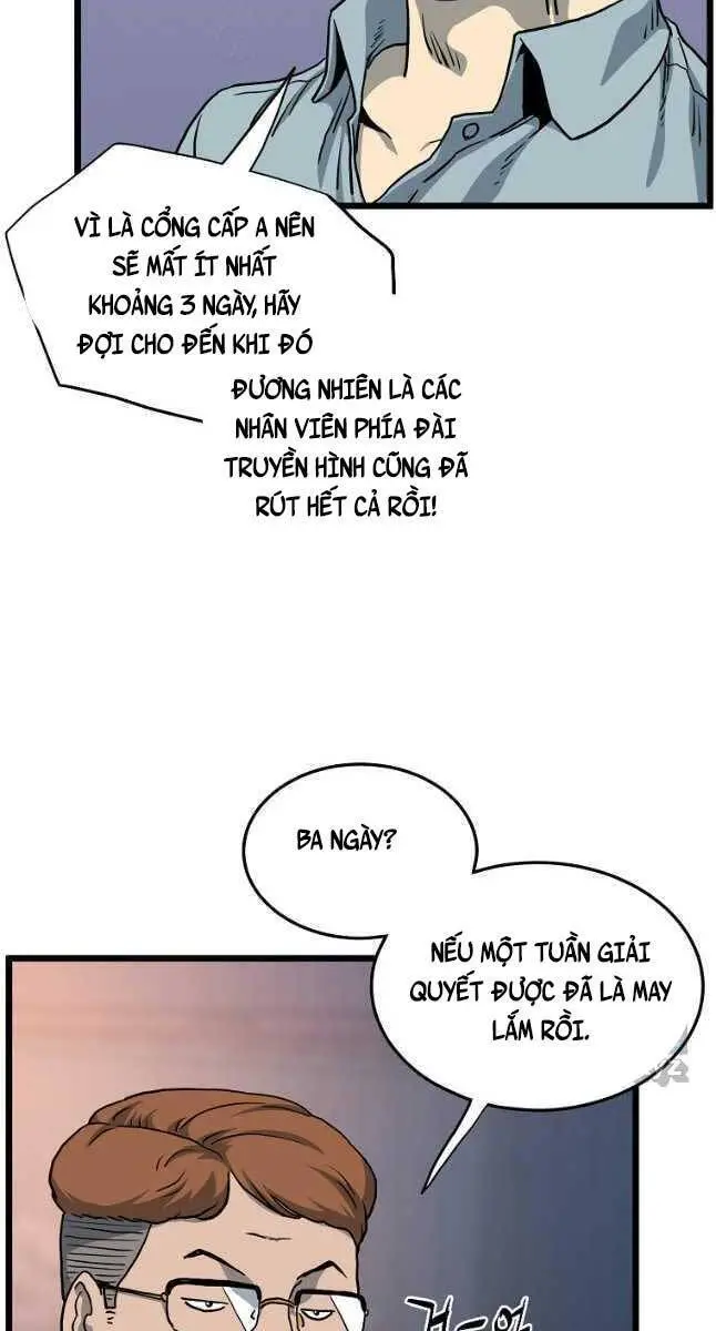 Đăng Nhập Murim Nettruyen ZZZ Chương 147 Page 78