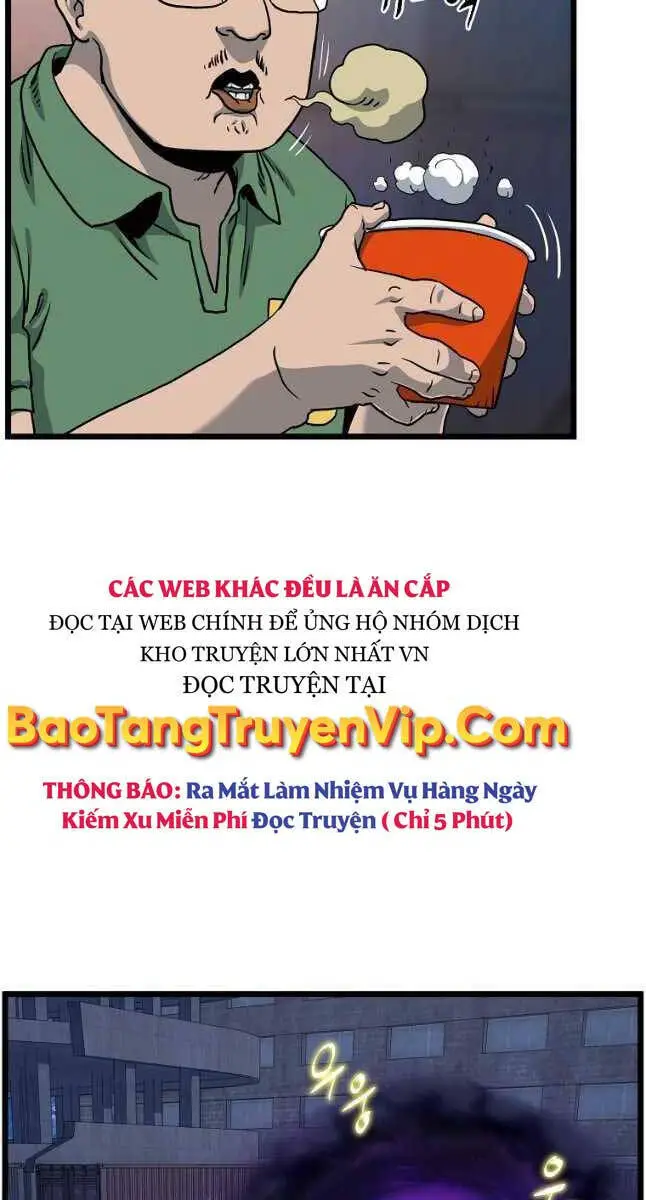 Đăng Nhập Murim Nettruyen ZZZ Chương 147 Page 79