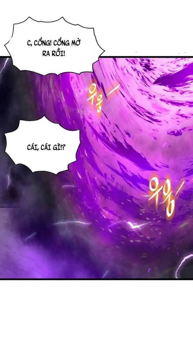 Đăng Nhập Murim Nettruyen ZZZ Chương 147 Page 82