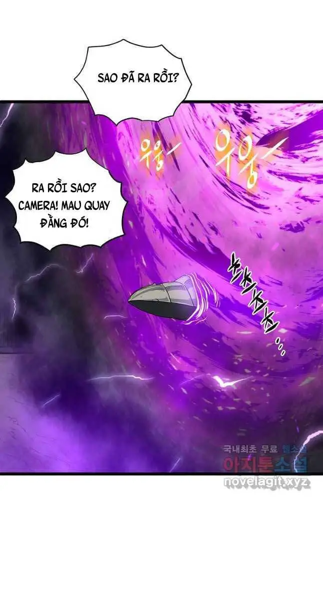 Đăng Nhập Murim Nettruyen ZZZ Chương 147 Page 83