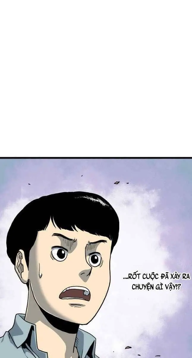 Đăng Nhập Murim Nettruyen ZZZ Chương 147 Page 86