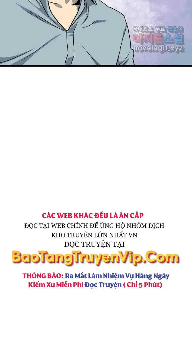 Đăng Nhập Murim Nettruyen ZZZ Chương 147 Page 87