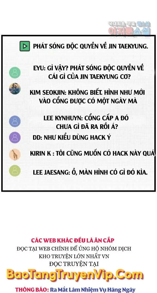 Đăng Nhập Murim Nettruyen ZZZ Chương 147 Page 92