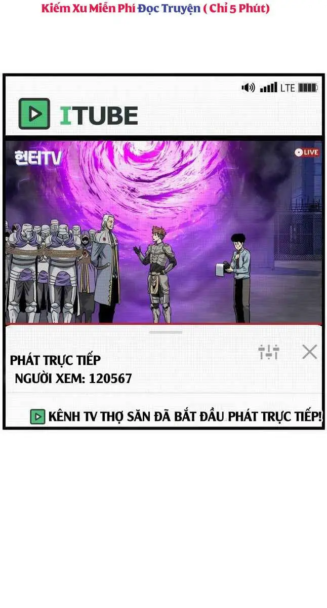 Đăng Nhập Murim Nettruyen ZZZ Chương 147 Page 93