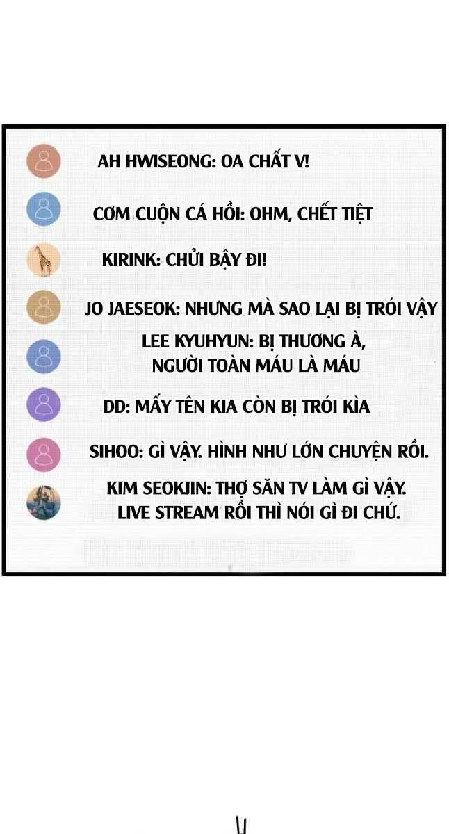 Đăng Nhập Murim Nettruyen ZZZ Chương 147 Page 94