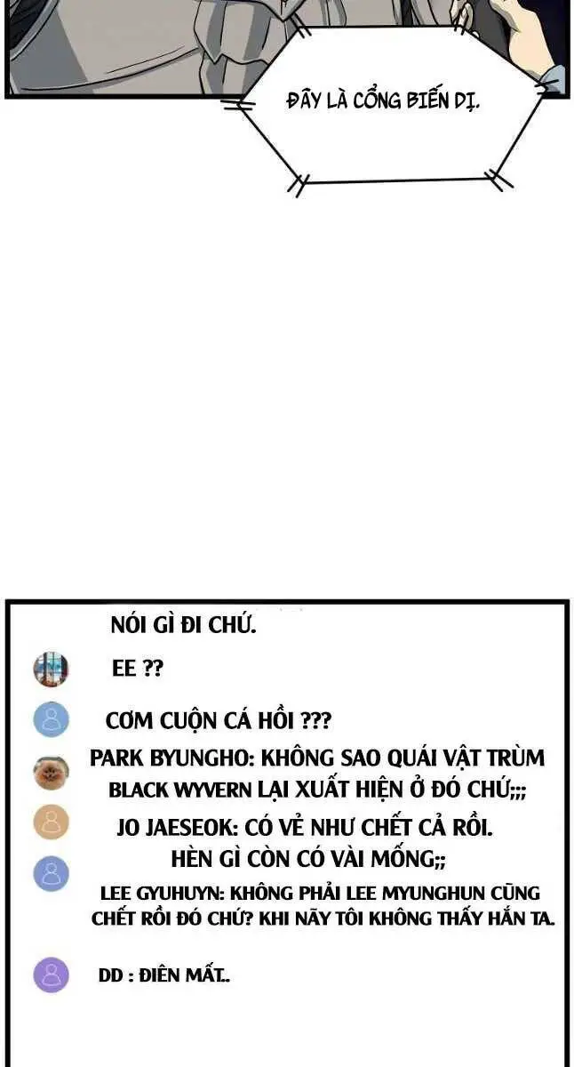 Đăng Nhập Murim Nettruyen ZZZ Chương 147 Page 97