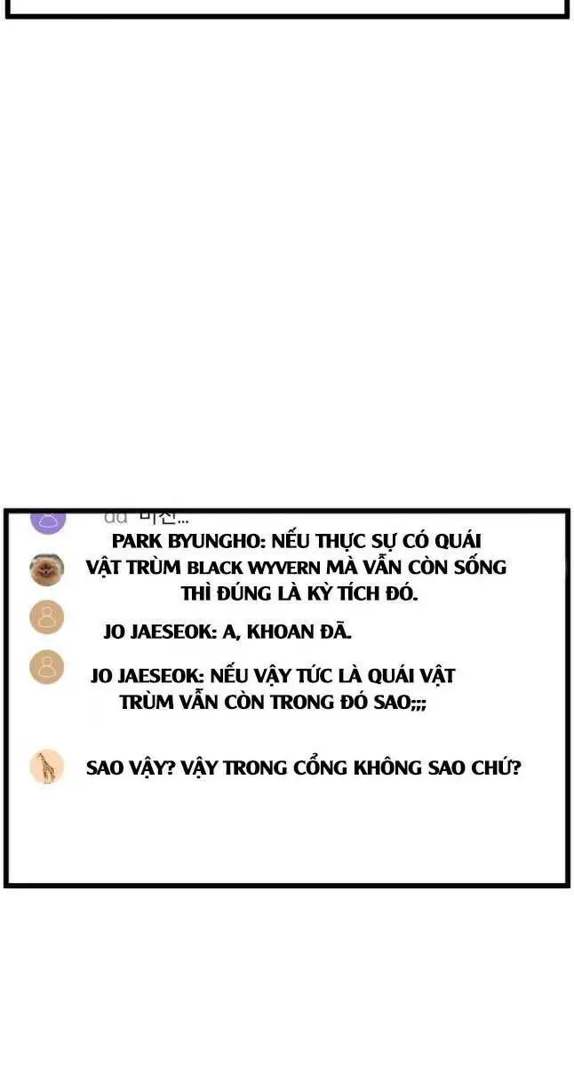 Đăng Nhập Murim Nettruyen ZZZ Chương 147 Page 98