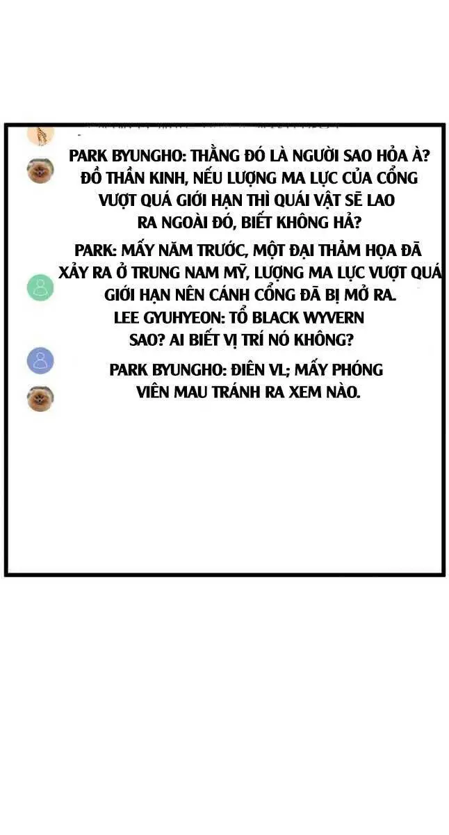 Đăng Nhập Murim Nettruyen ZZZ Chương 147 Page 99