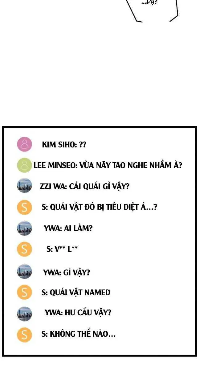 Đăng Nhập Murim Nettruyen ZZZ Chương 147 Page 101
