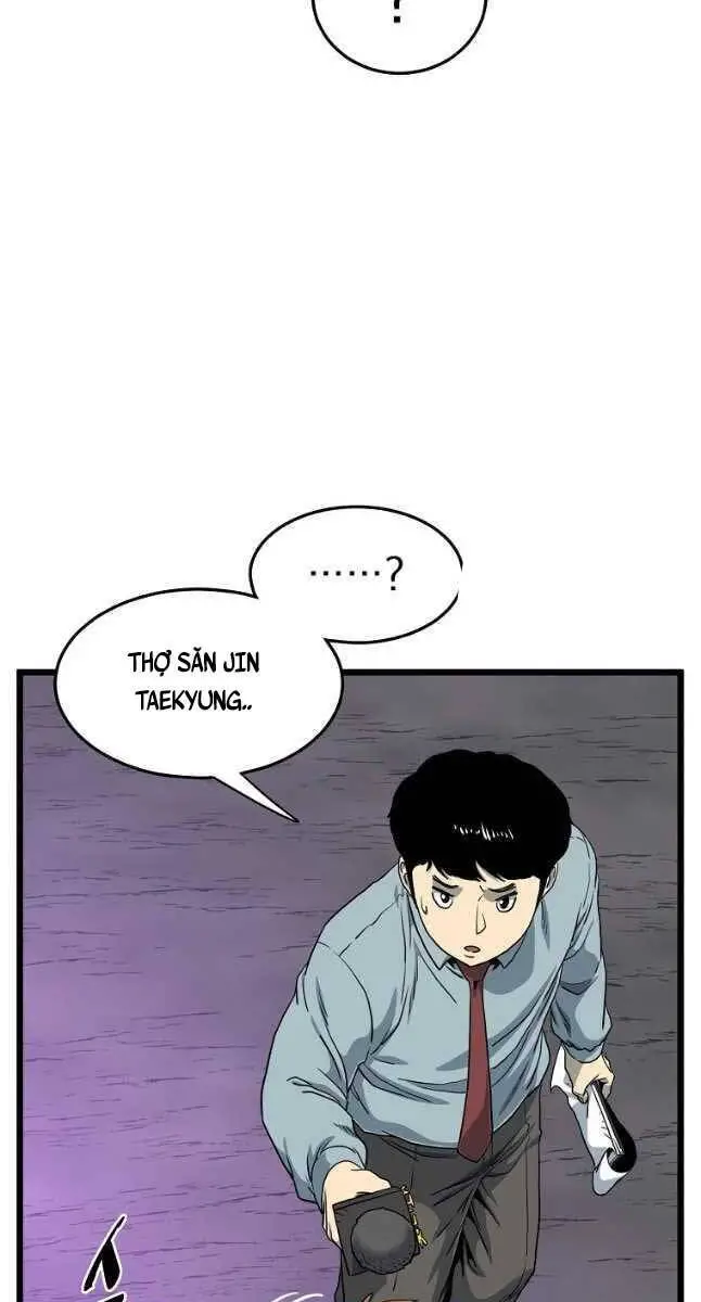 Đăng Nhập Murim Nettruyen ZZZ Chương 147 Page 109
