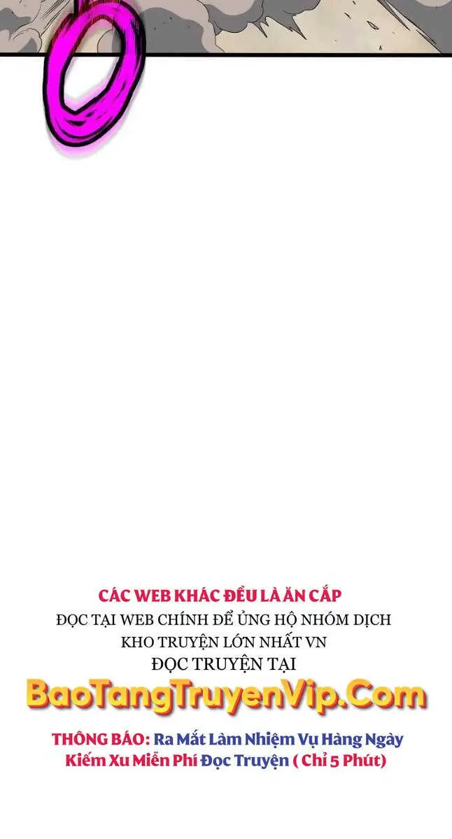 Đăng Nhập Murim Nettruyen ZZZ Chương 146 Page 6