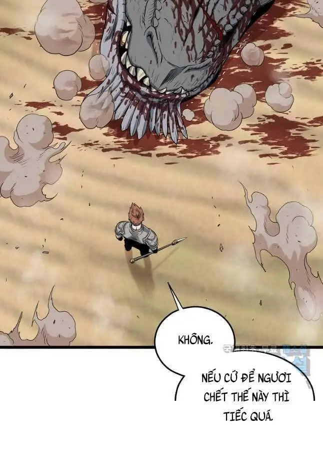 Đăng Nhập Murim Nettruyen ZZZ Chương 146 Page 12