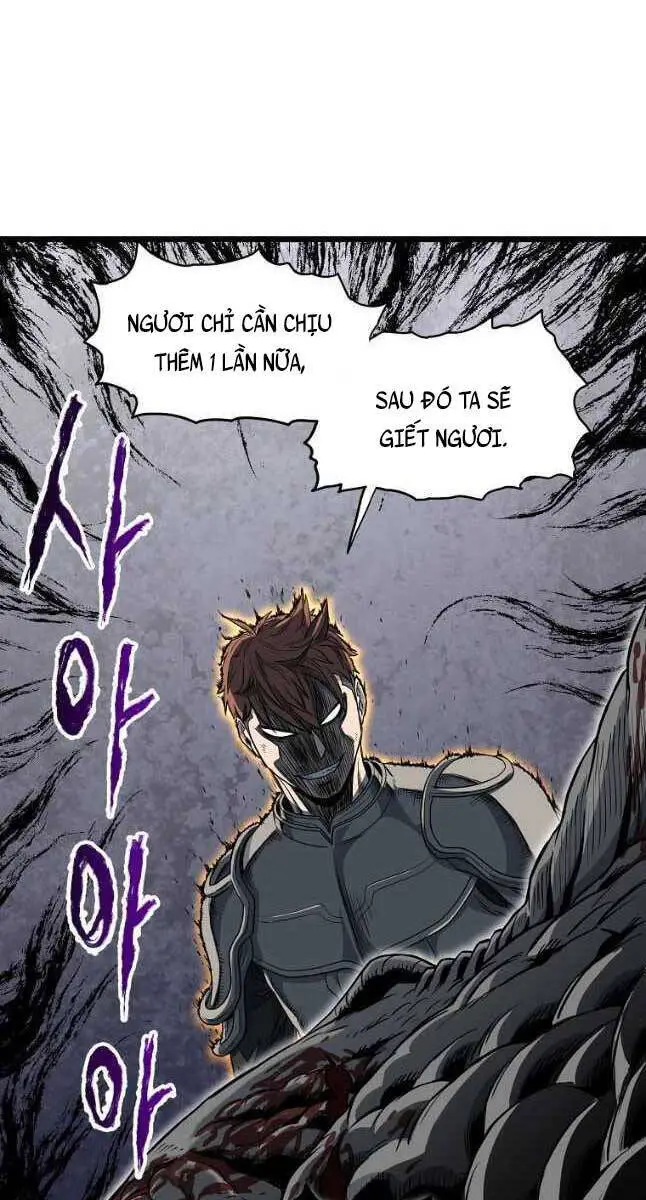 Đăng Nhập Murim Nettruyen ZZZ Chương 146 Page 13
