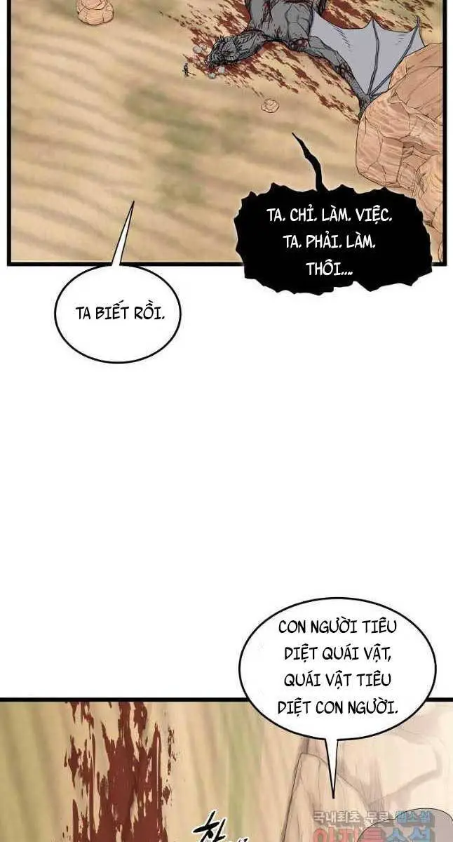 Đăng Nhập Murim Nettruyen ZZZ Chương 146 Page 15