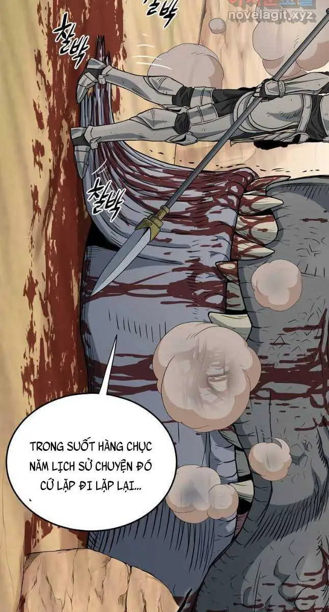 Đăng Nhập Murim Nettruyen ZZZ Chương 146 Page 16