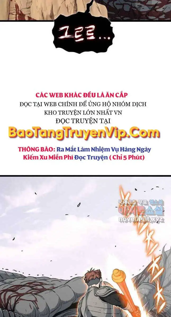Đăng Nhập Murim Nettruyen ZZZ Chương 146 Page 17