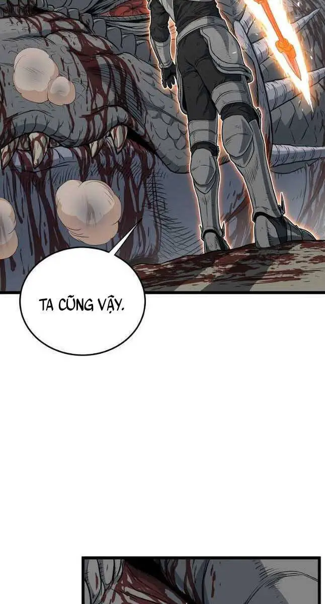 Đăng Nhập Murim Nettruyen ZZZ Chương 146 Page 18