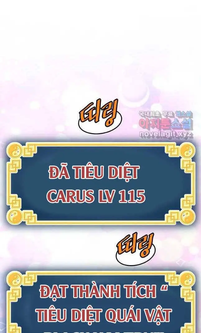 Đăng Nhập Murim Nettruyen ZZZ Chương 146 Page 24