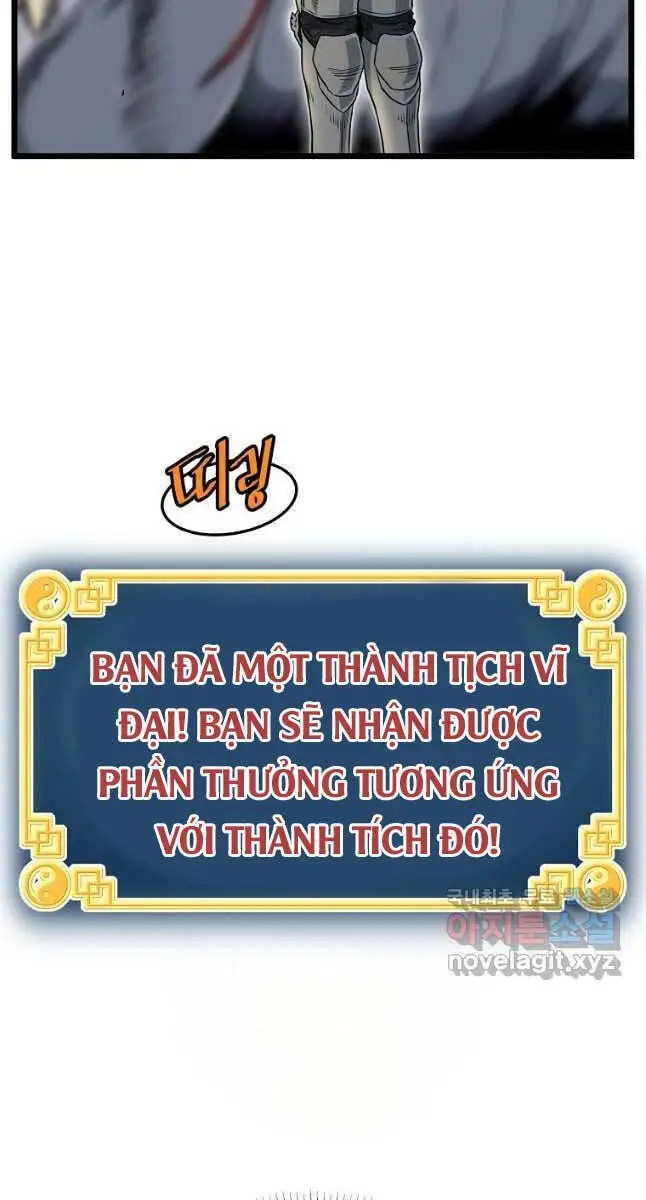 Đăng Nhập Murim Nettruyen ZZZ Chương 146 Page 26