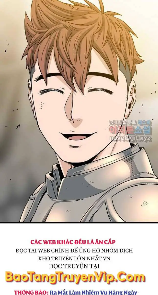 Đăng Nhập Murim Nettruyen ZZZ Chương 146 Page 40