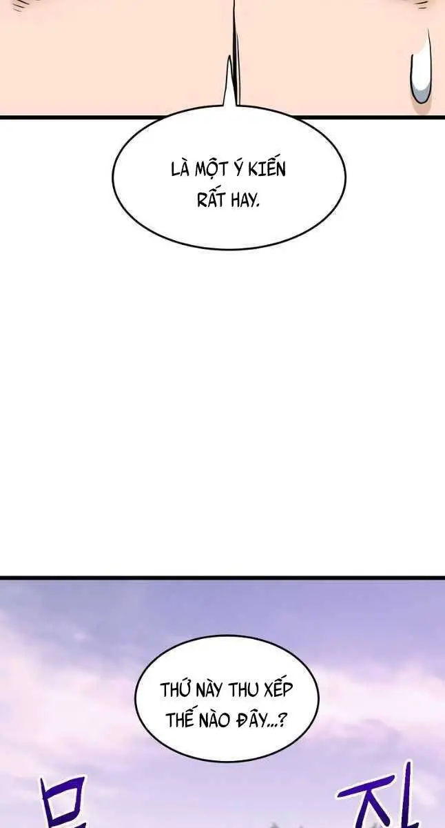 Đăng Nhập Murim Nettruyen ZZZ Chương 146 Page 48