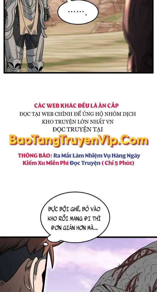 Đăng Nhập Murim Nettruyen ZZZ Chương 146 Page 52