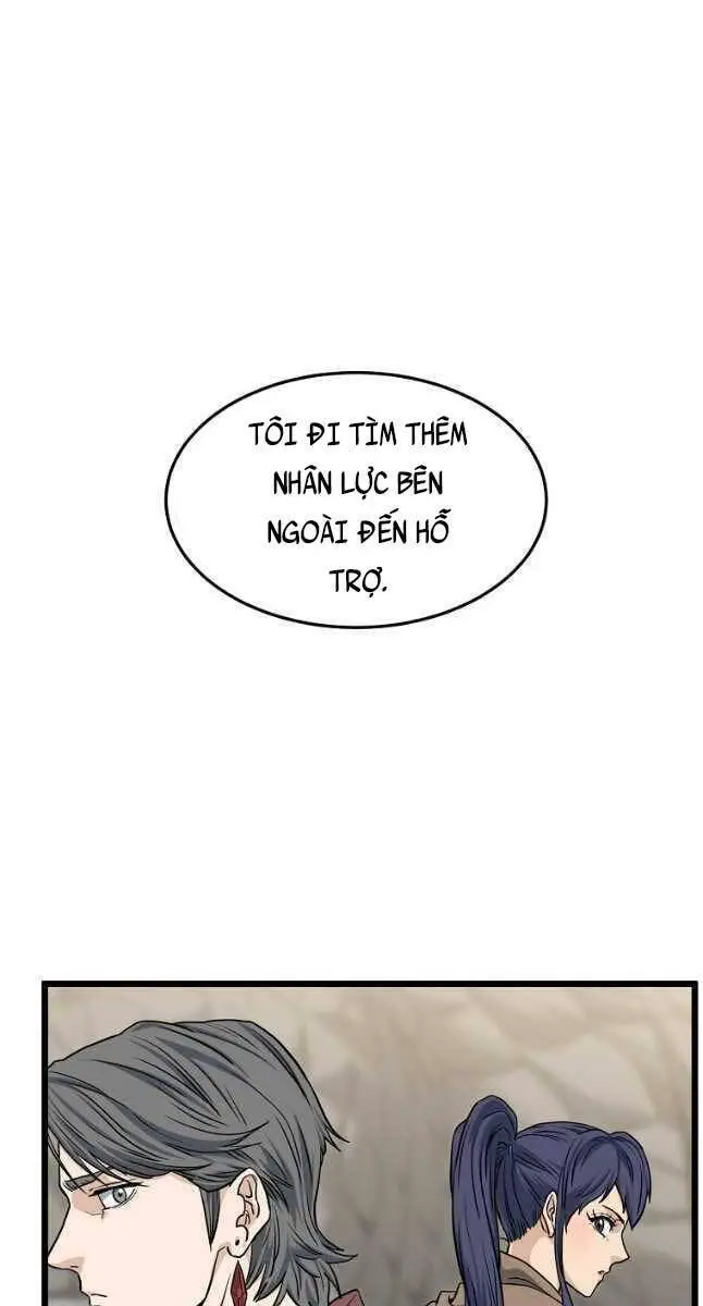 Đăng Nhập Murim Nettruyen ZZZ Chương 146 Page 55