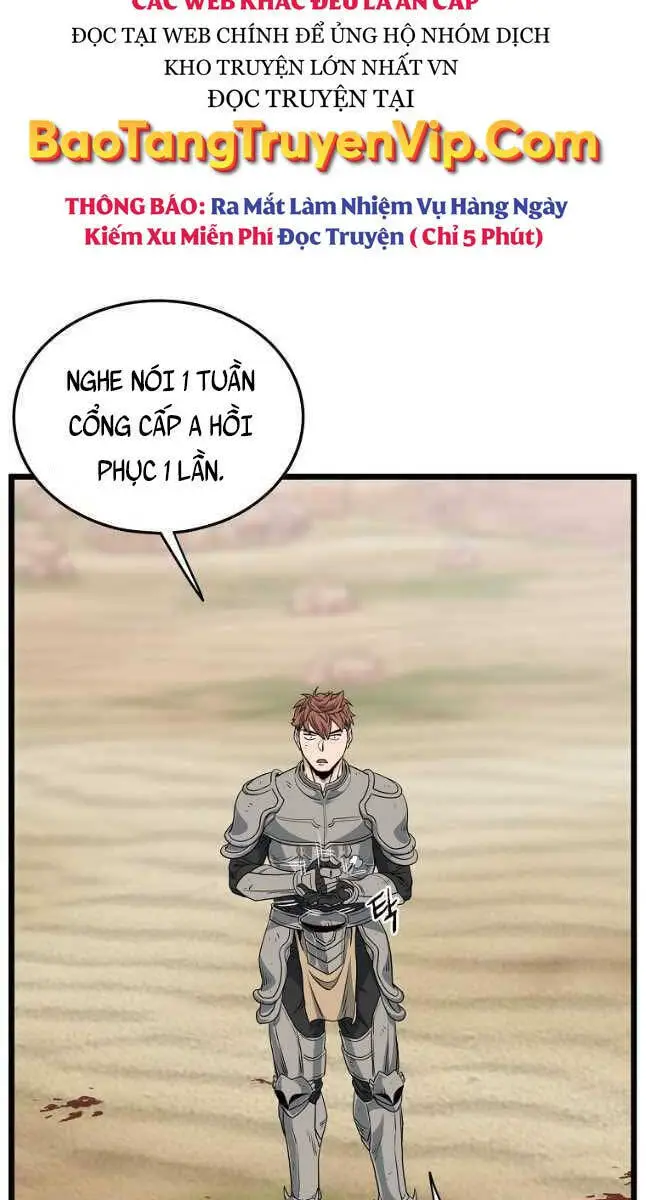 Đăng Nhập Murim Nettruyen ZZZ Chương 146 Page 57
