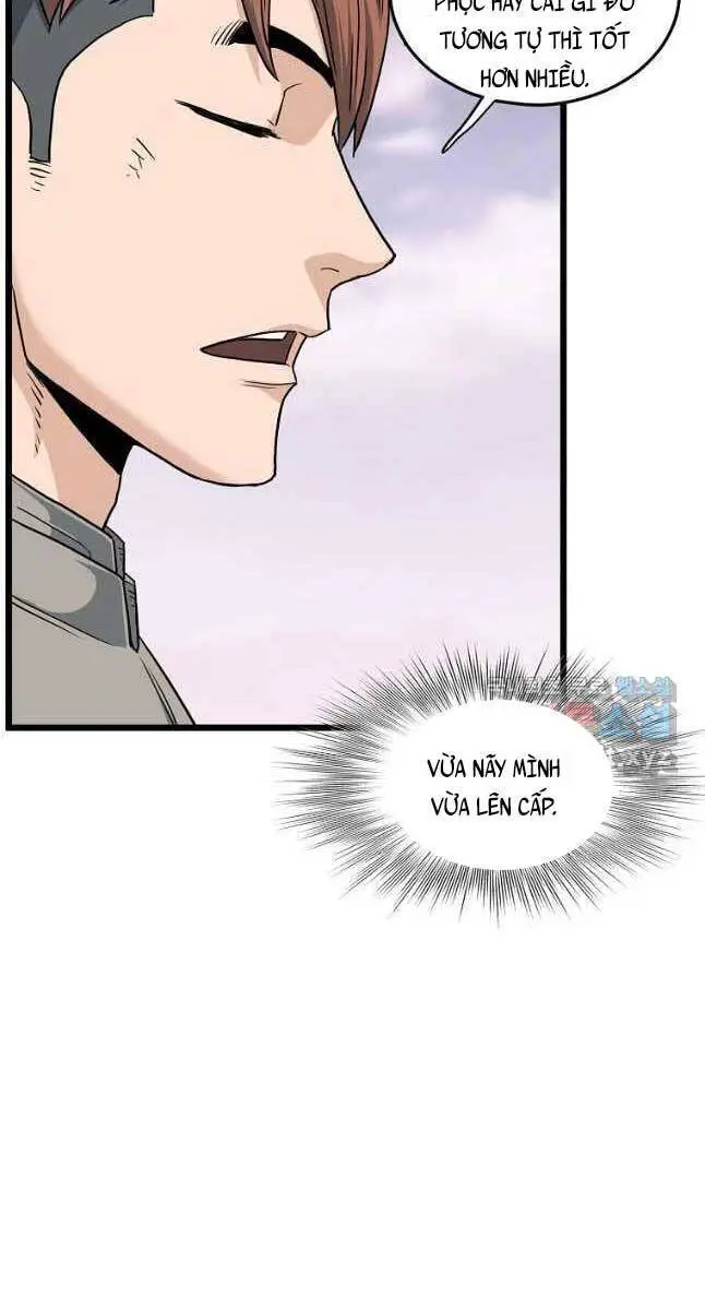 Đăng Nhập Murim Nettruyen ZZZ Chương 146 Page 61