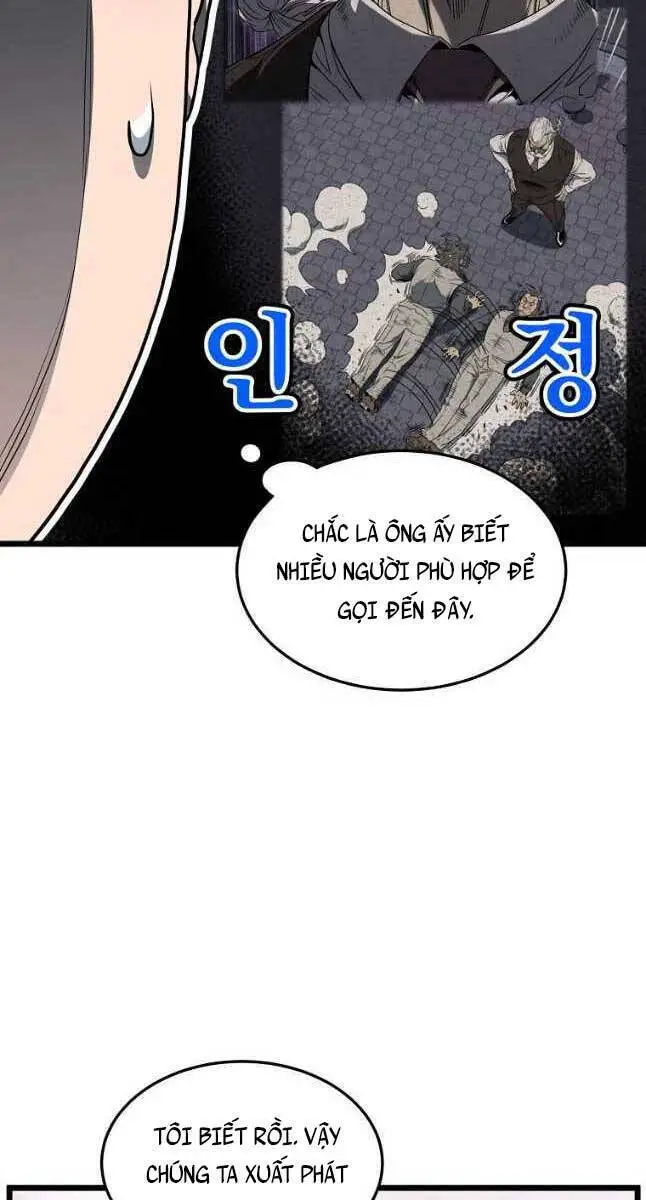 Đăng Nhập Murim Nettruyen ZZZ Chương 146 Page 65