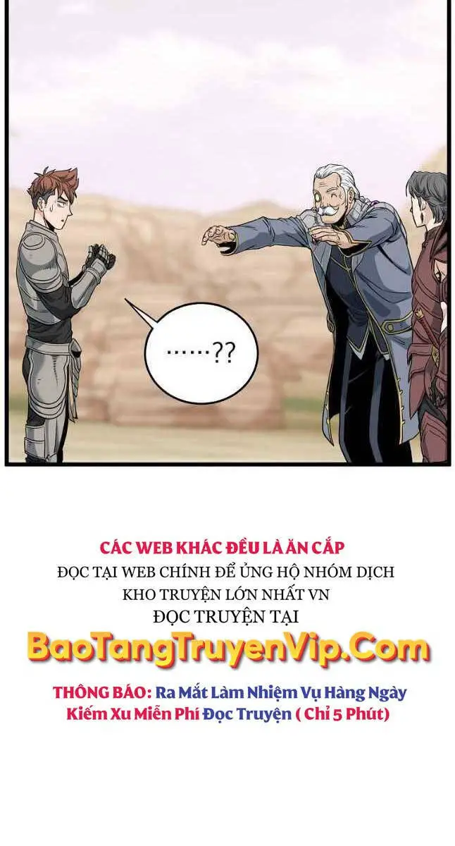Đăng Nhập Murim Nettruyen ZZZ Chương 146 Page 67