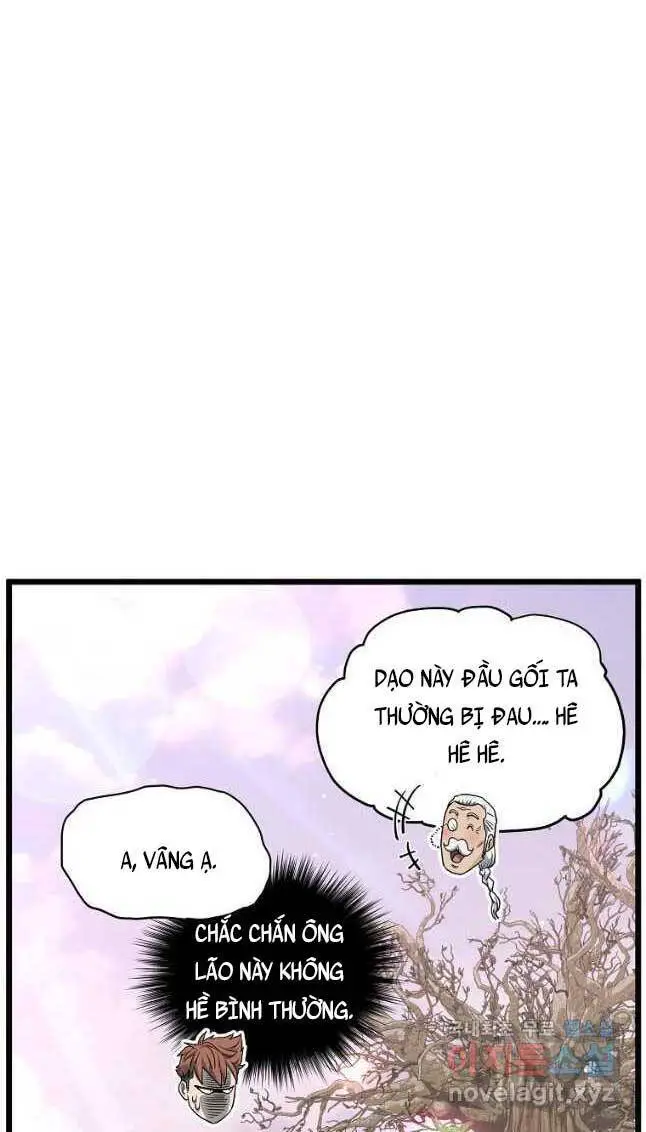Đăng Nhập Murim Nettruyen ZZZ Chương 146 Page 69