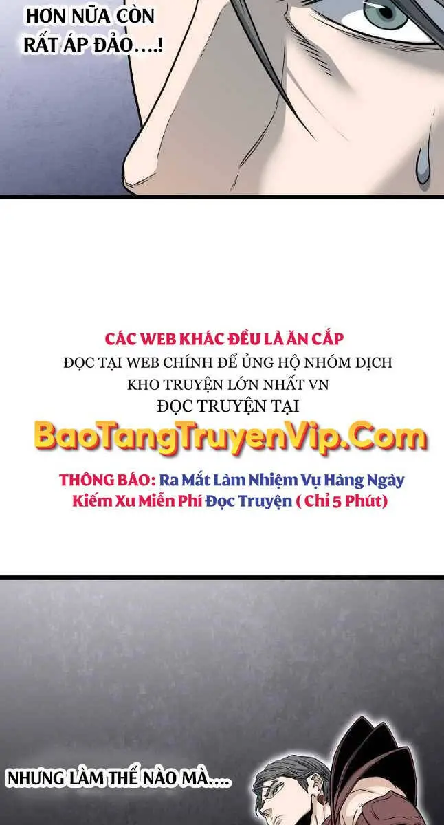 Đăng Nhập Murim Nettruyen ZZZ Chương 146 Page 74