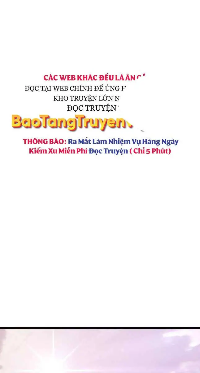 Đăng Nhập Murim Nettruyen ZZZ Chương 146 Page 77
