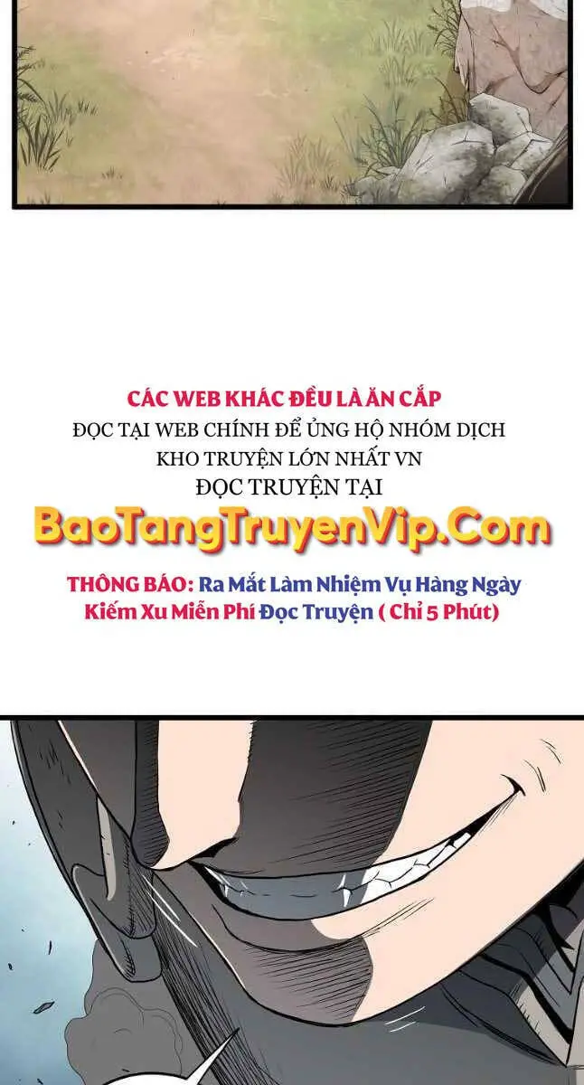 Đăng Nhập Murim Nettruyen ZZZ Chương 146 Page 86