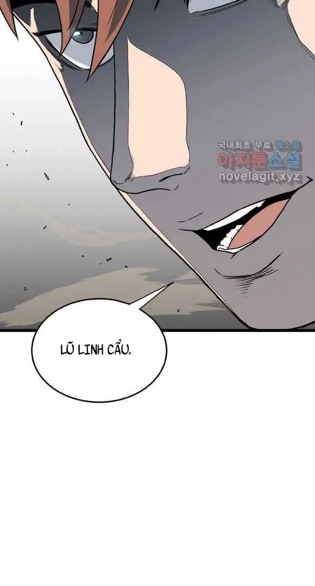 Đăng Nhập Murim Nettruyen ZZZ Chương 146 Page 89