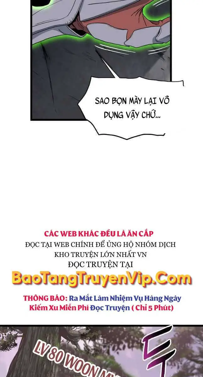 Đăng Nhập Murim Nettruyen ZZZ Chương 146 Page 96