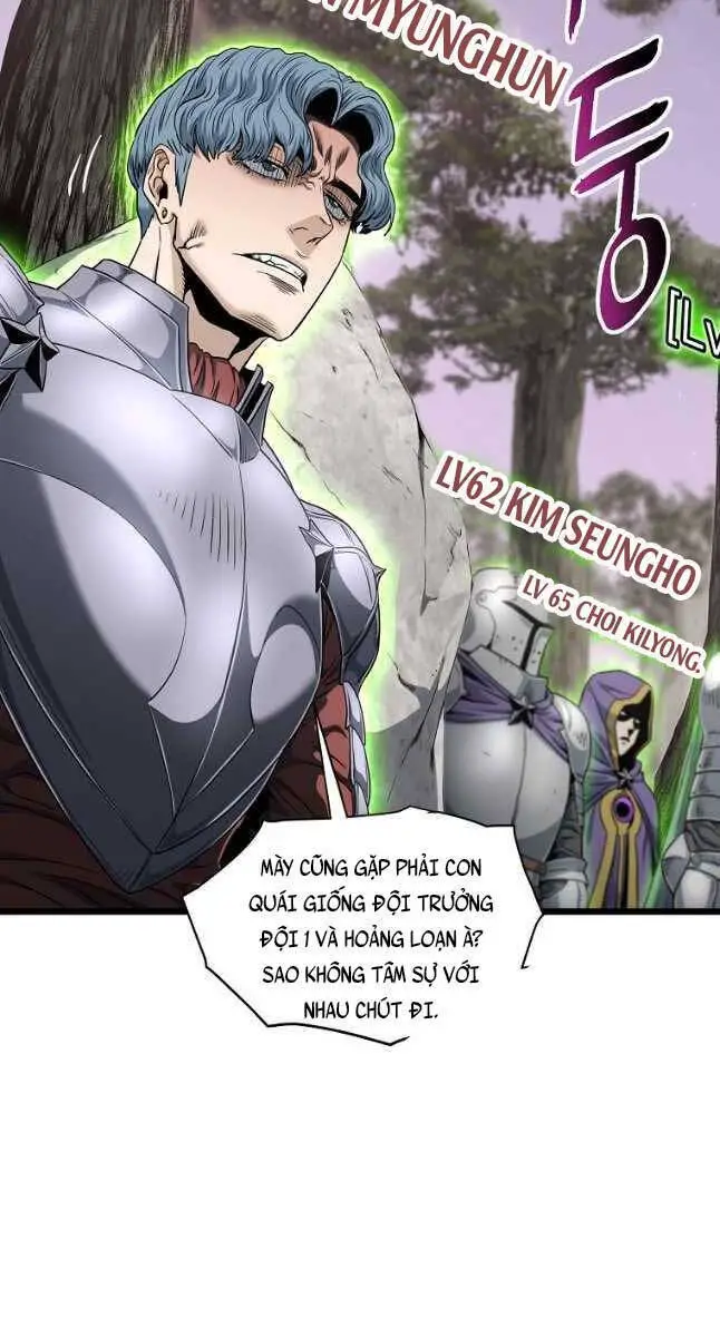 Đăng Nhập Murim Nettruyen ZZZ Chương 146 Page 97