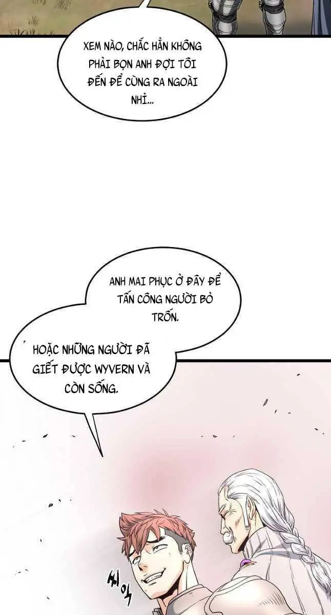 Đăng Nhập Murim Nettruyen ZZZ Chương 146 Page 99