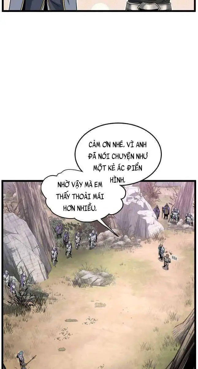 Đăng Nhập Murim Nettruyen ZZZ Chương 146 Page 104